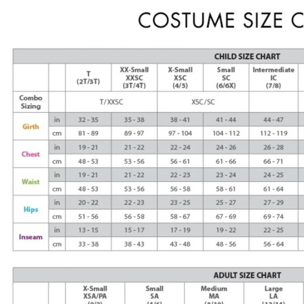 Weissman Showtime Ballet Costume Tutu Dress Purple Aqua XSC 4/5 USA